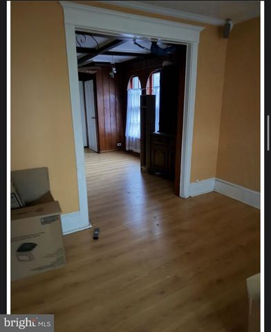 396 SALEM AVE, Newfield, NJ 08344