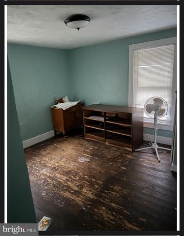 396 SALEM AVE, Newfield, NJ 08344