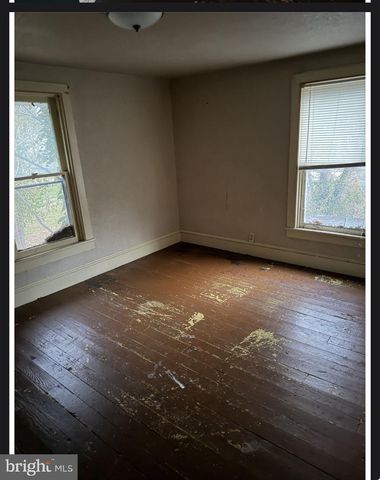 396 SALEM AVE, Newfield, NJ 08344