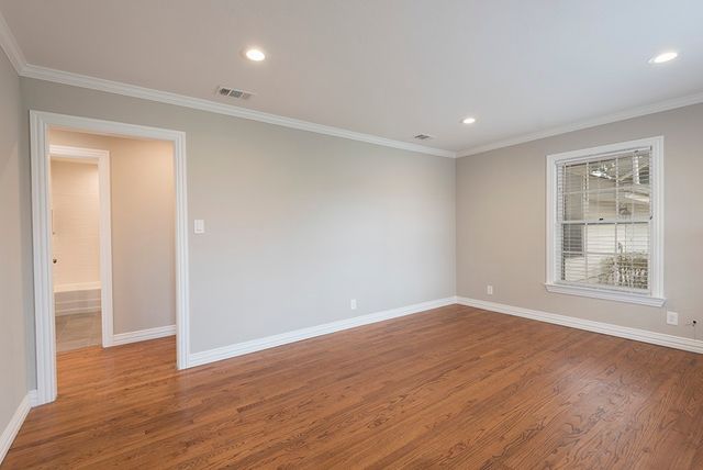815 E 16th Street, Plano, TX 75074