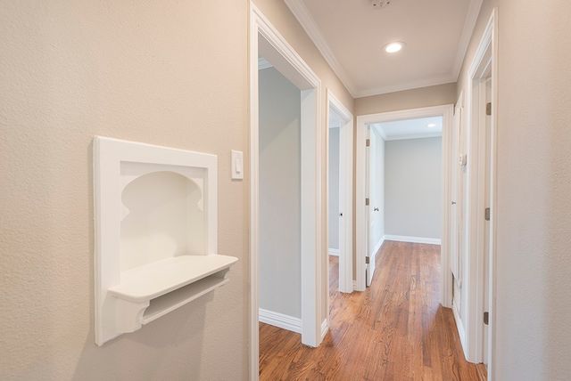 815 E 16th Street, Plano, TX 75074