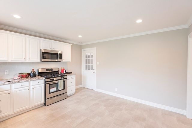815 E 16th Street, Plano, TX 75074