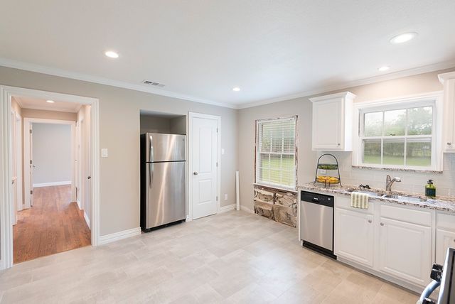 815 E 16th Street, Plano, TX 75074