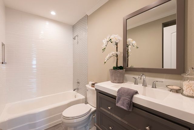 815 E 16th Street, Plano, TX 75074