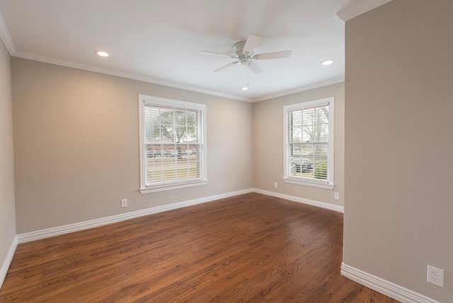 815 E 16th Street, Plano, TX 75074