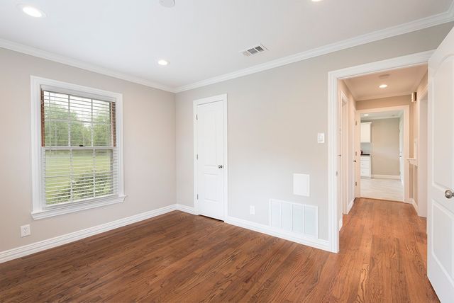 815 E 16th Street, Plano, TX 75074