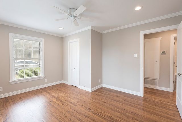 815 E 16th Street, Plano, TX 75074