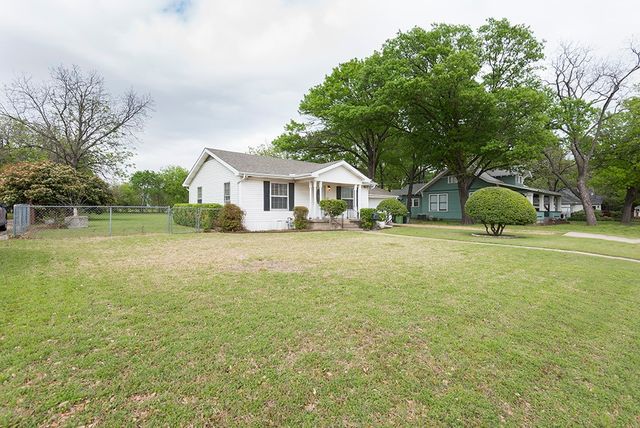 815 E 16th Street, Plano, TX 75074