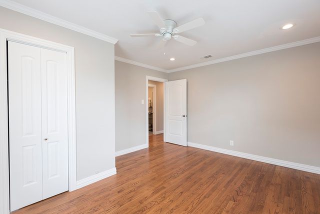 815 E 16th Street, Plano, TX 75074