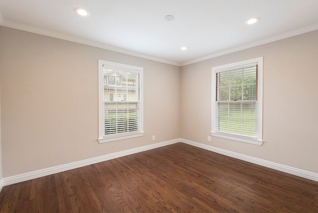 815 E 16th Street, Plano, TX 75074
