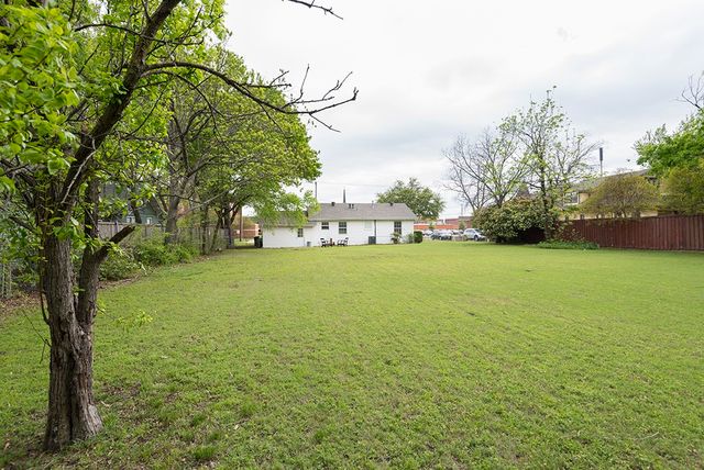 815 E 16th Street, Plano, TX 75074