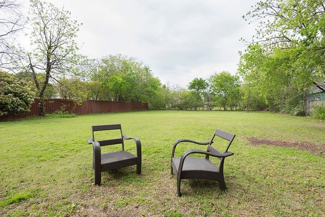 815 E 16th Street, Plano, TX 75074