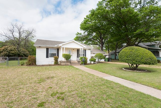 815 E 16th Street, Plano, TX 75074