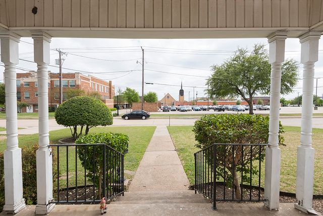 815 E 16th Street, Plano, TX 75074