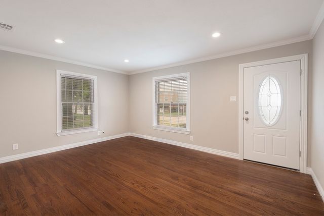 815 E 16th Street, Plano, TX 75074