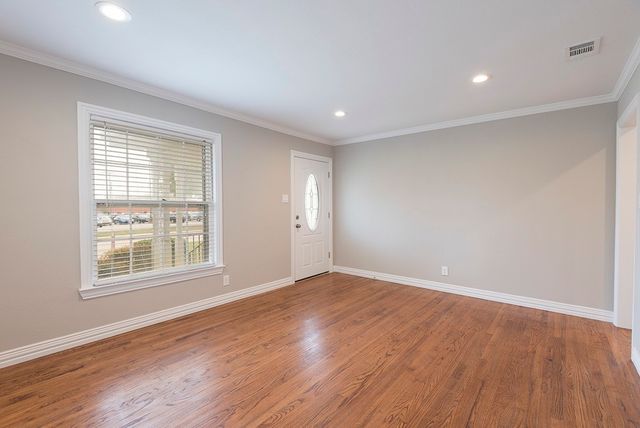 815 E 16th Street, Plano, TX 75074
