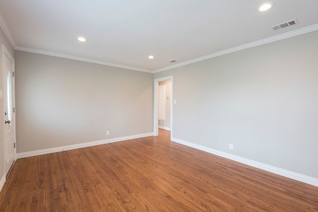 815 E 16th Street, Plano, TX 75074