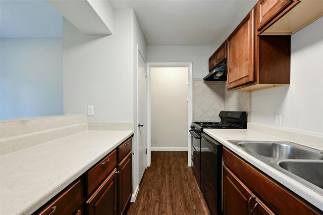 4802 W Wind TRL W 101, Austin, TX 78745