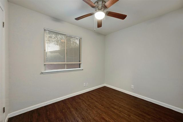 4802 W Wind TRL W 101, Austin, TX 78745