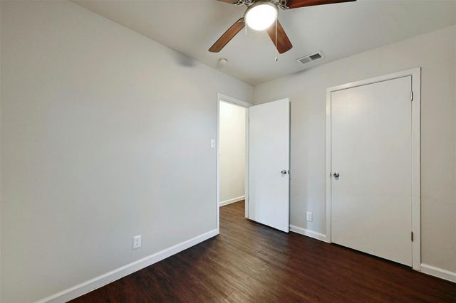4802 W Wind TRL W 101, Austin, TX 78745