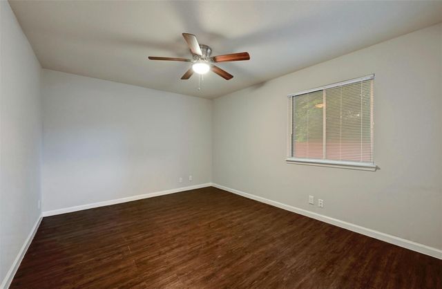 4802 W Wind TRL W 101, Austin, TX 78745