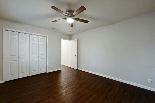 4802 W Wind TRL W 101, Austin, TX 78745