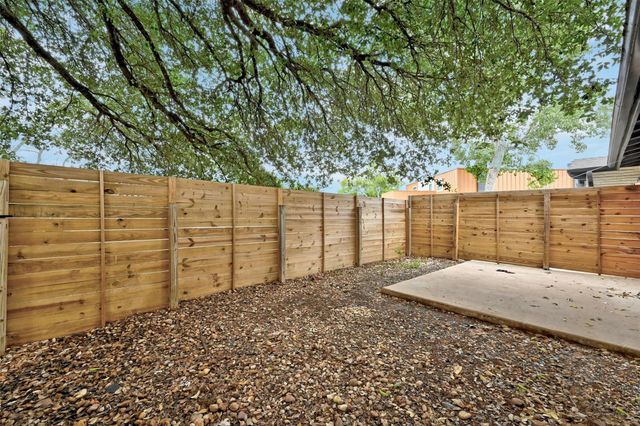 4802 W Wind TRL W 101, Austin, TX 78745