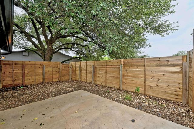 4802 W Wind TRL W 101, Austin, TX 78745