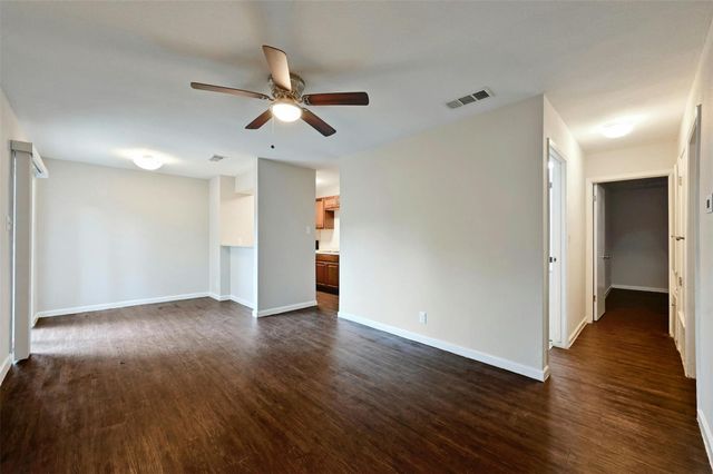 4802 W Wind TRL W 101, Austin, TX 78745