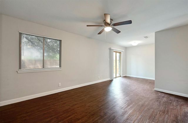 4802 W Wind TRL W 101, Austin, TX 78745