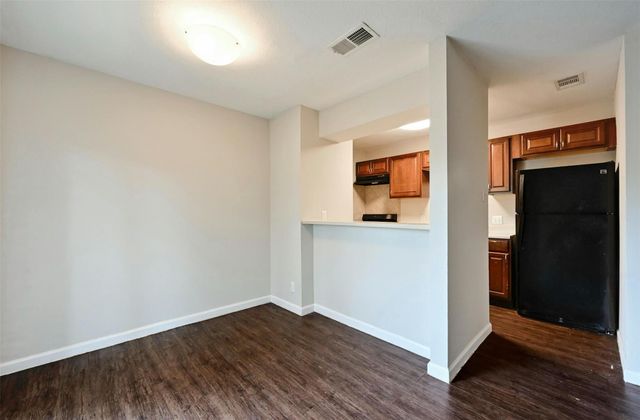 4802 W Wind TRL W 101, Austin, TX 78745