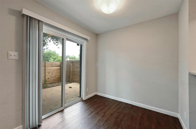 4802 W Wind TRL W 101, Austin, TX 78745