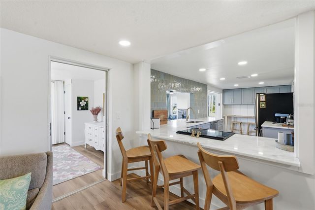 3627 ORTONA DRIVE, Holiday, FL 34691