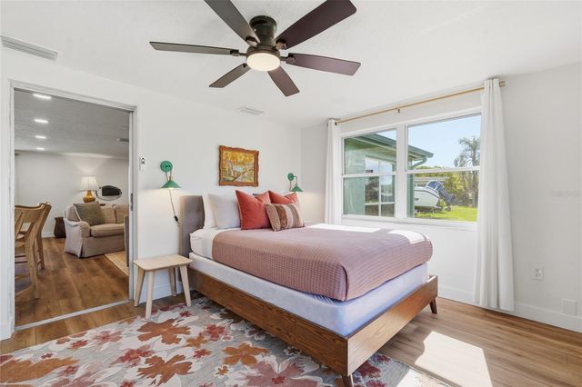 3627 ORTONA DRIVE, Holiday, FL 34691