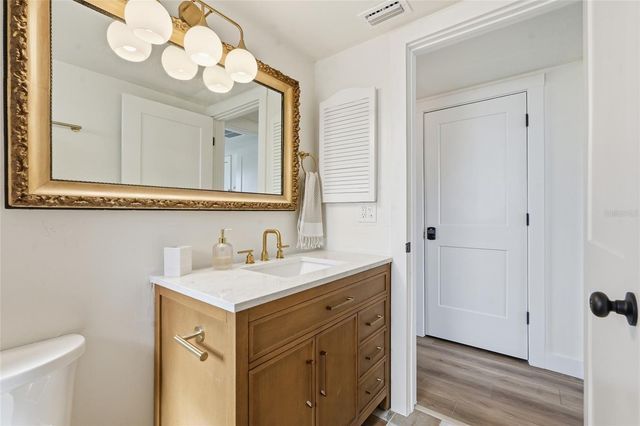 3627 ORTONA DRIVE, Holiday, FL 34691