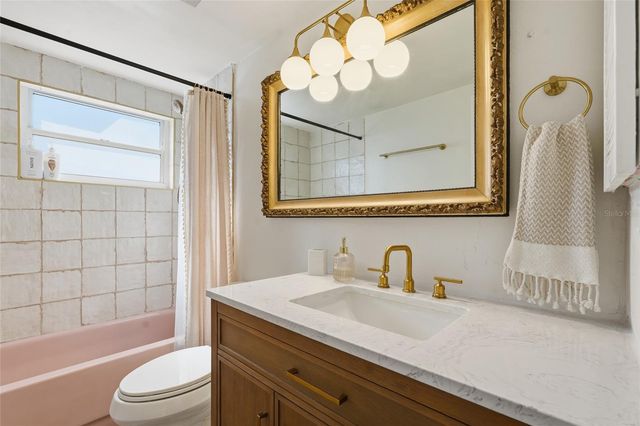 3627 ORTONA DRIVE, Holiday, FL 34691