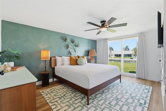 3627 ORTONA DRIVE, Holiday, FL 34691