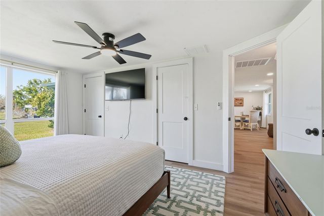 3627 ORTONA DRIVE, Holiday, FL 34691