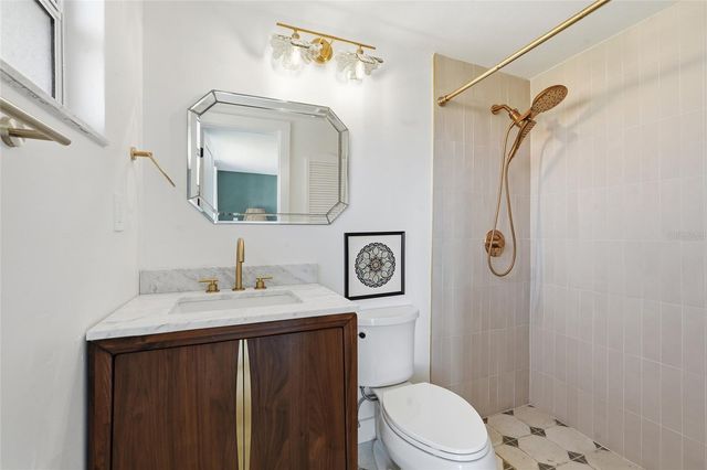 3627 ORTONA DRIVE, Holiday, FL 34691