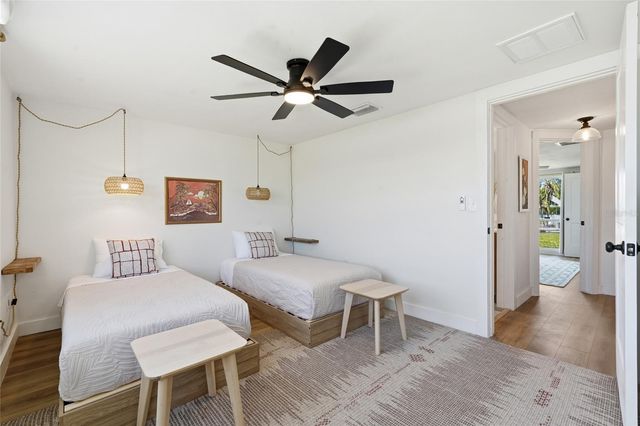 3627 ORTONA DRIVE, Holiday, FL 34691