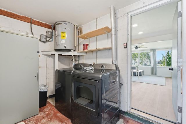 3627 ORTONA DRIVE, Holiday, FL 34691