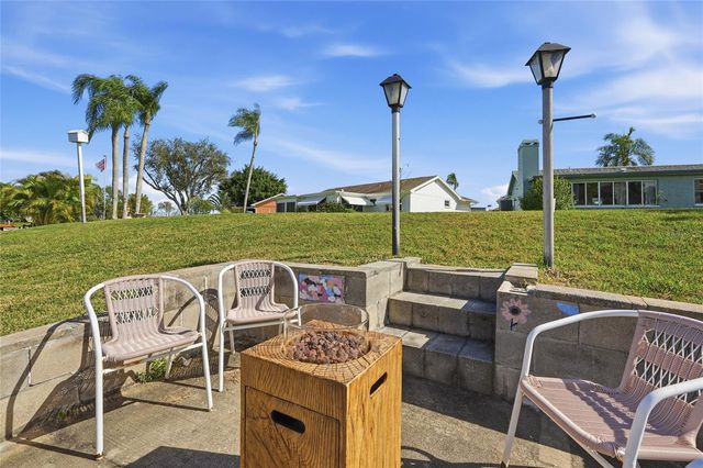 3627 ORTONA DRIVE, Holiday, FL 34691