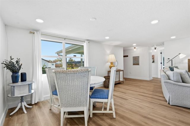 3627 ORTONA DRIVE, Holiday, FL 34691