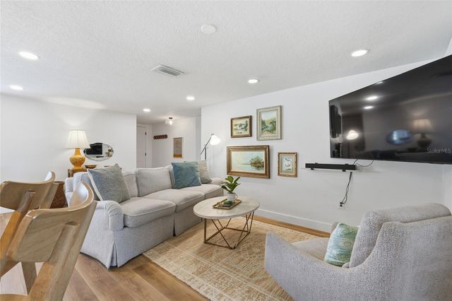 3627 ORTONA DRIVE, Holiday, FL 34691