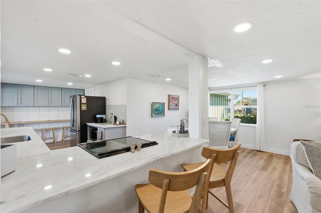 3627 ORTONA DRIVE, Holiday, FL 34691