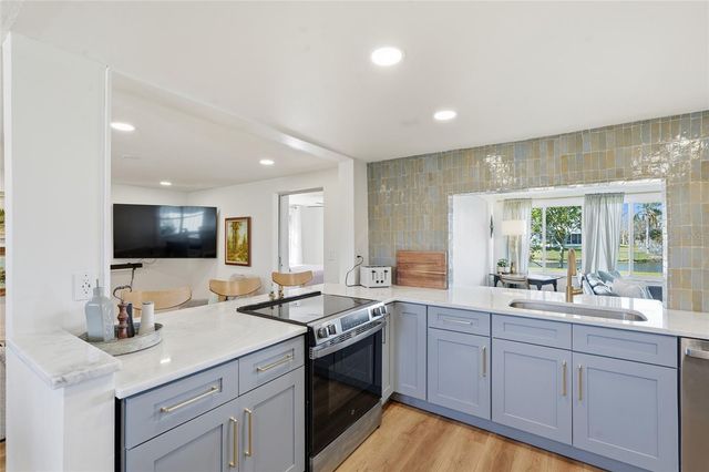 3627 ORTONA DRIVE, Holiday, FL 34691