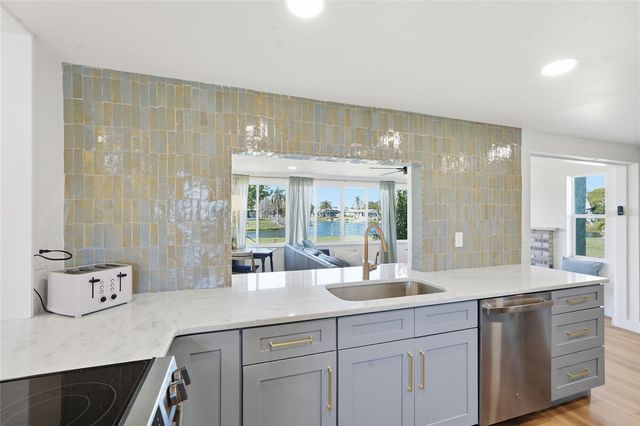 3627 ORTONA DRIVE, Holiday, FL 34691