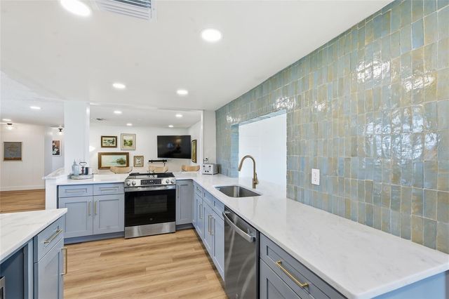 3627 ORTONA DRIVE, Holiday, FL 34691