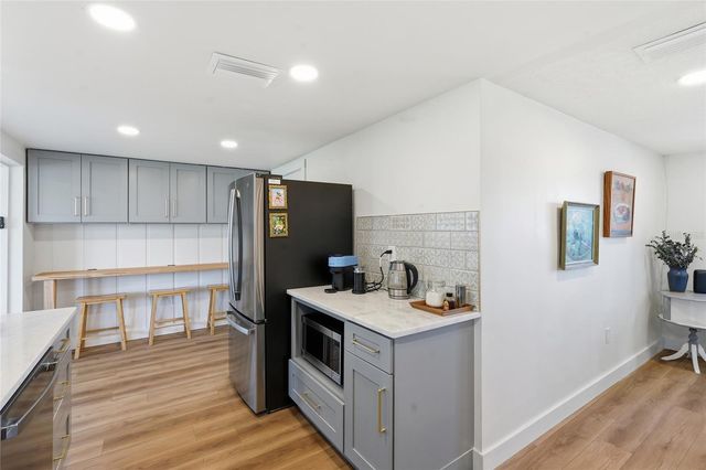 3627 ORTONA DRIVE, Holiday, FL 34691