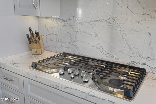 2556 Edgerock Road, Reno, NV 89519